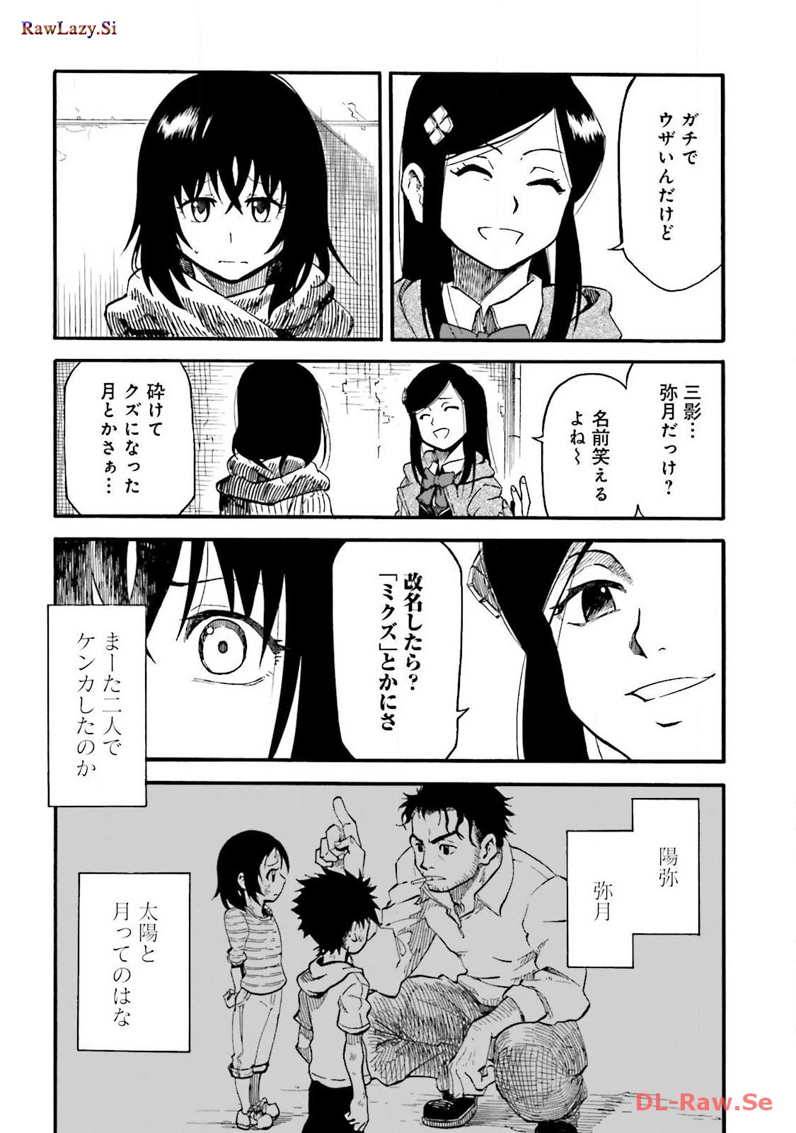 P29