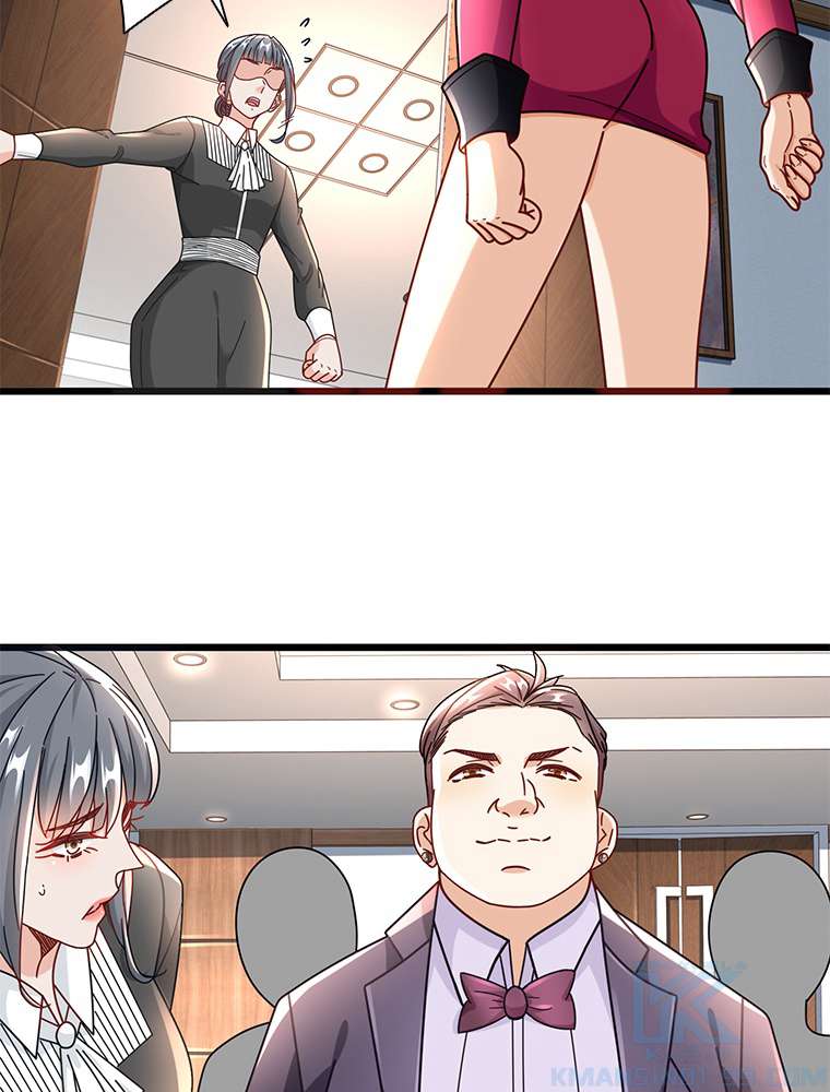 P34