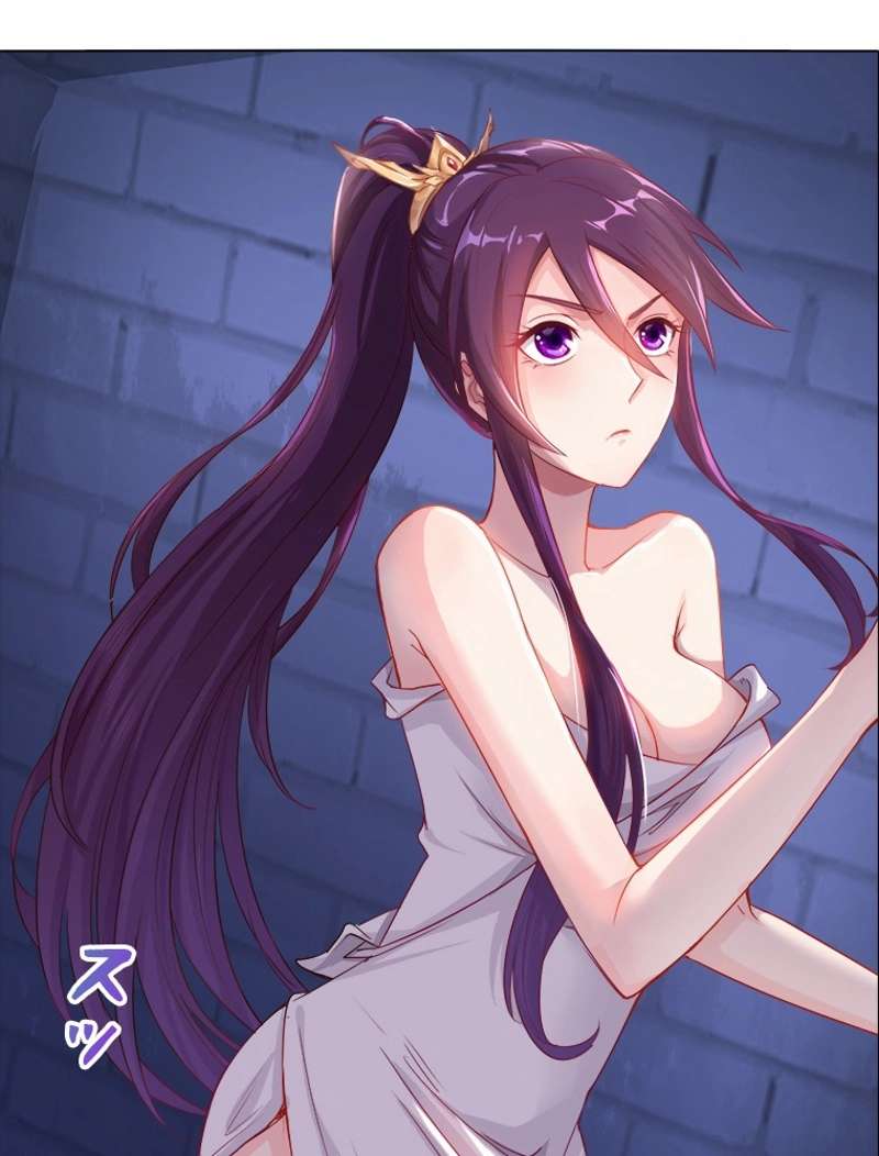 P44