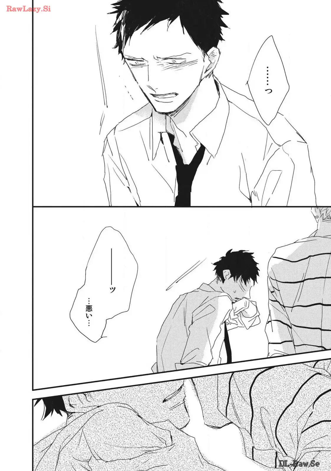 P33