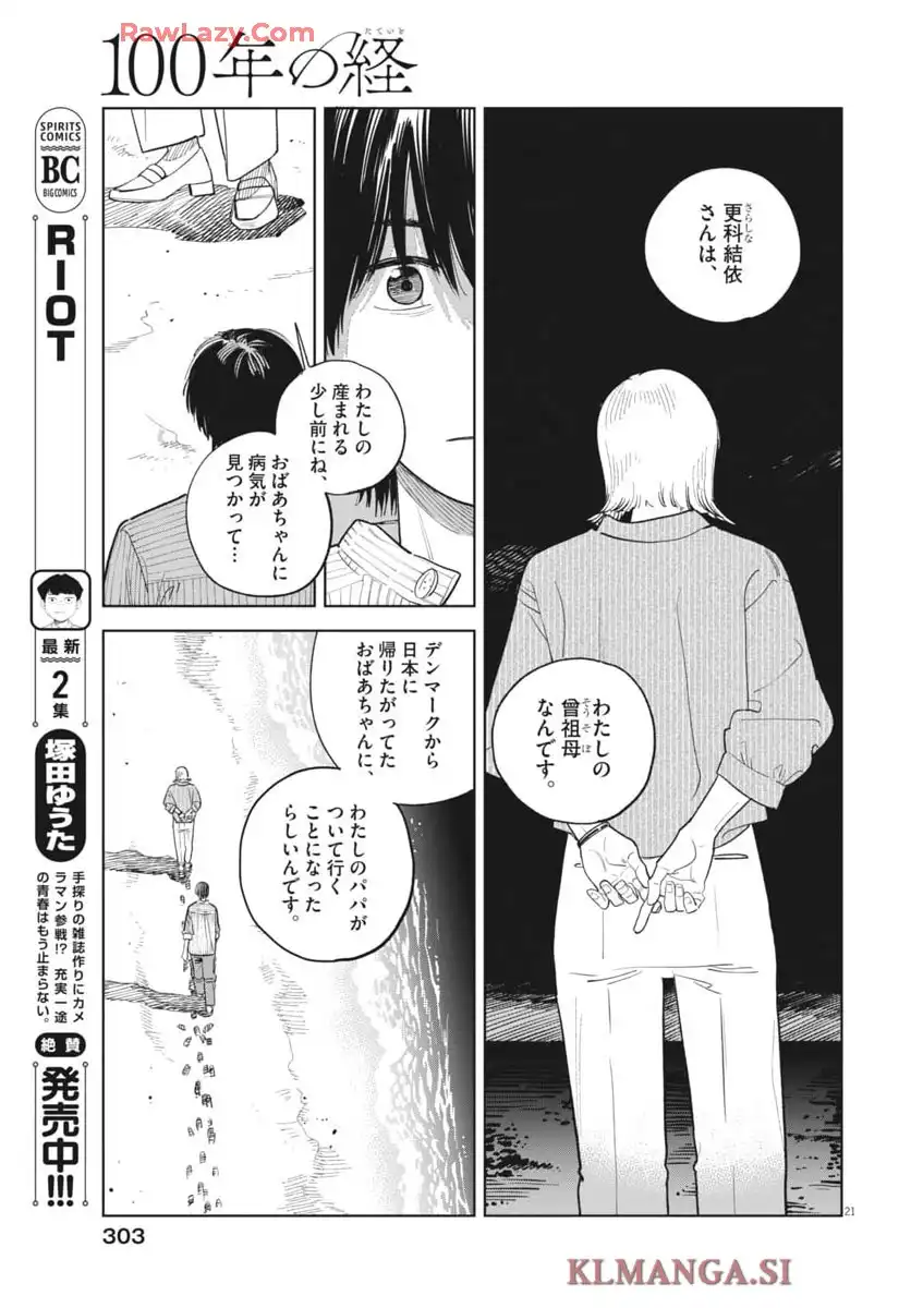 P21