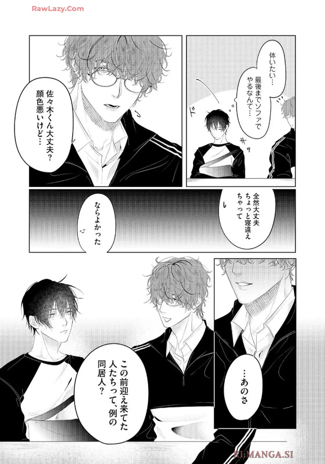 P27