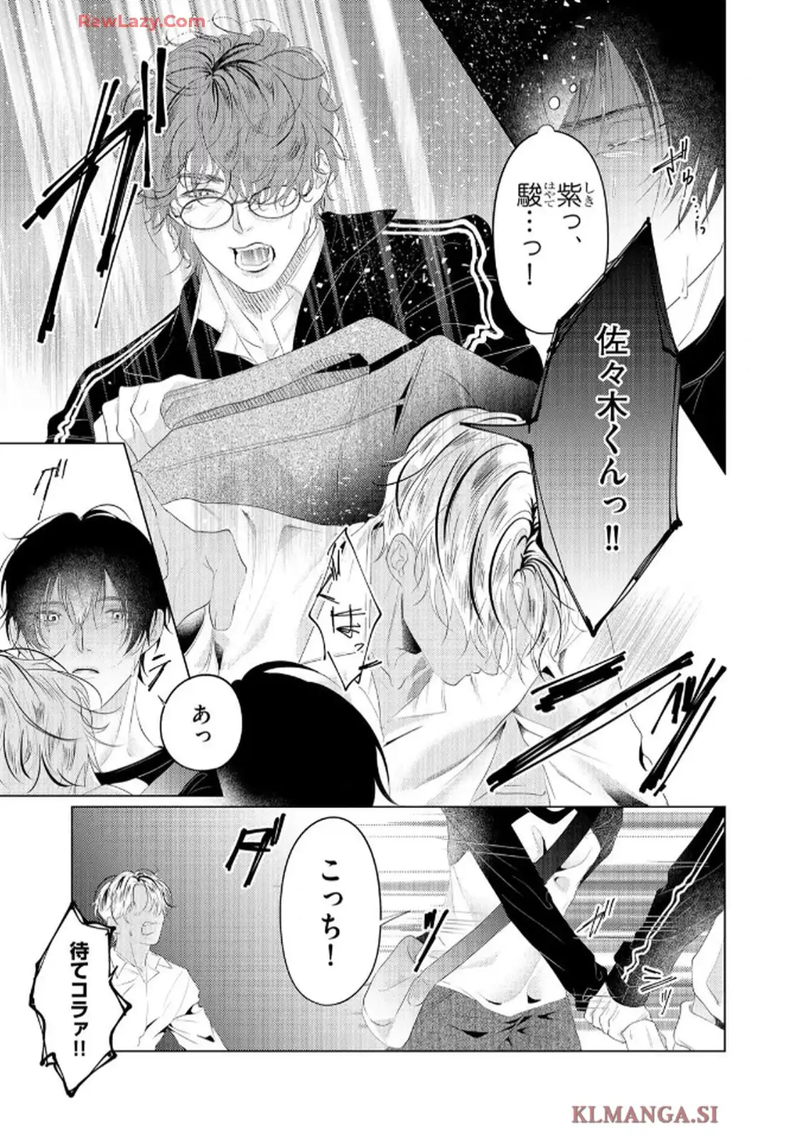 P31