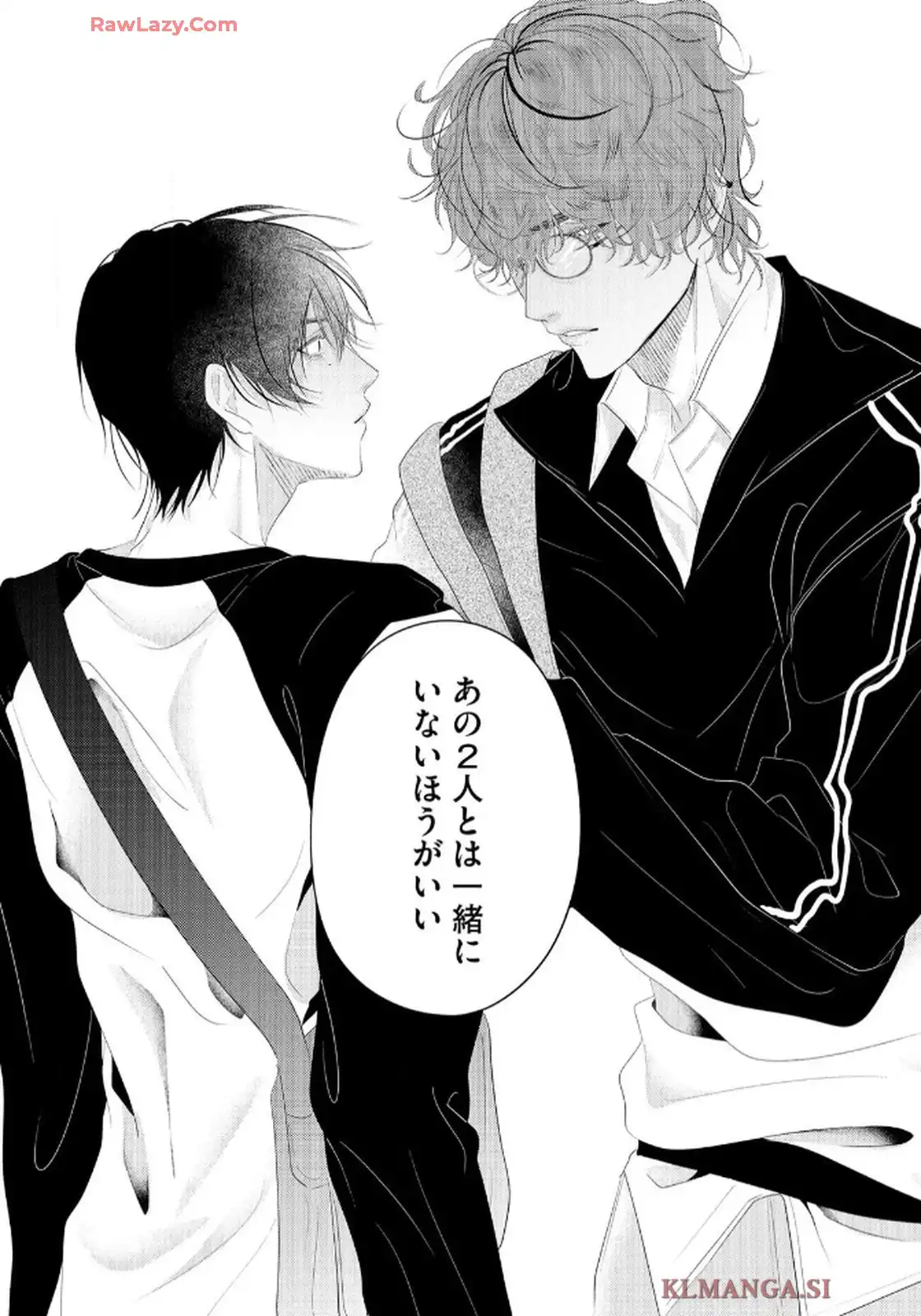 P34