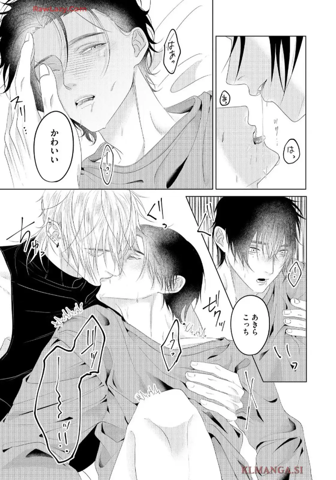 P29