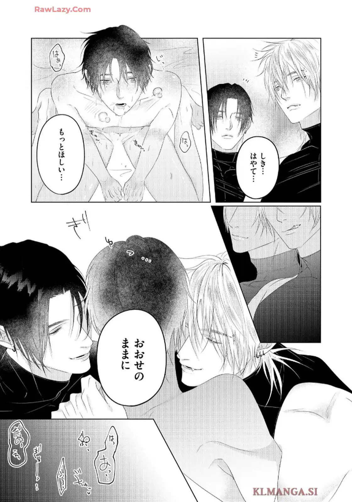 P35