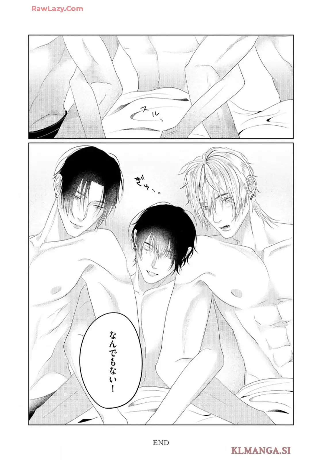 P42