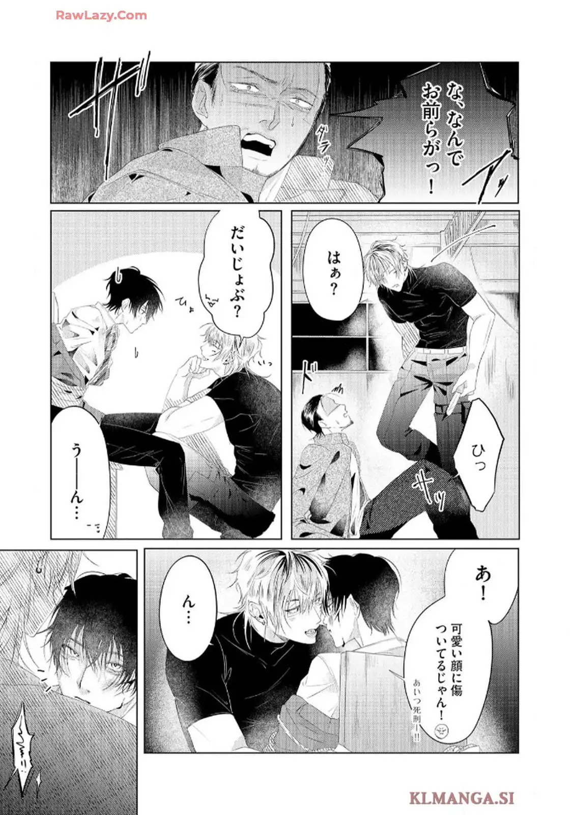 P27