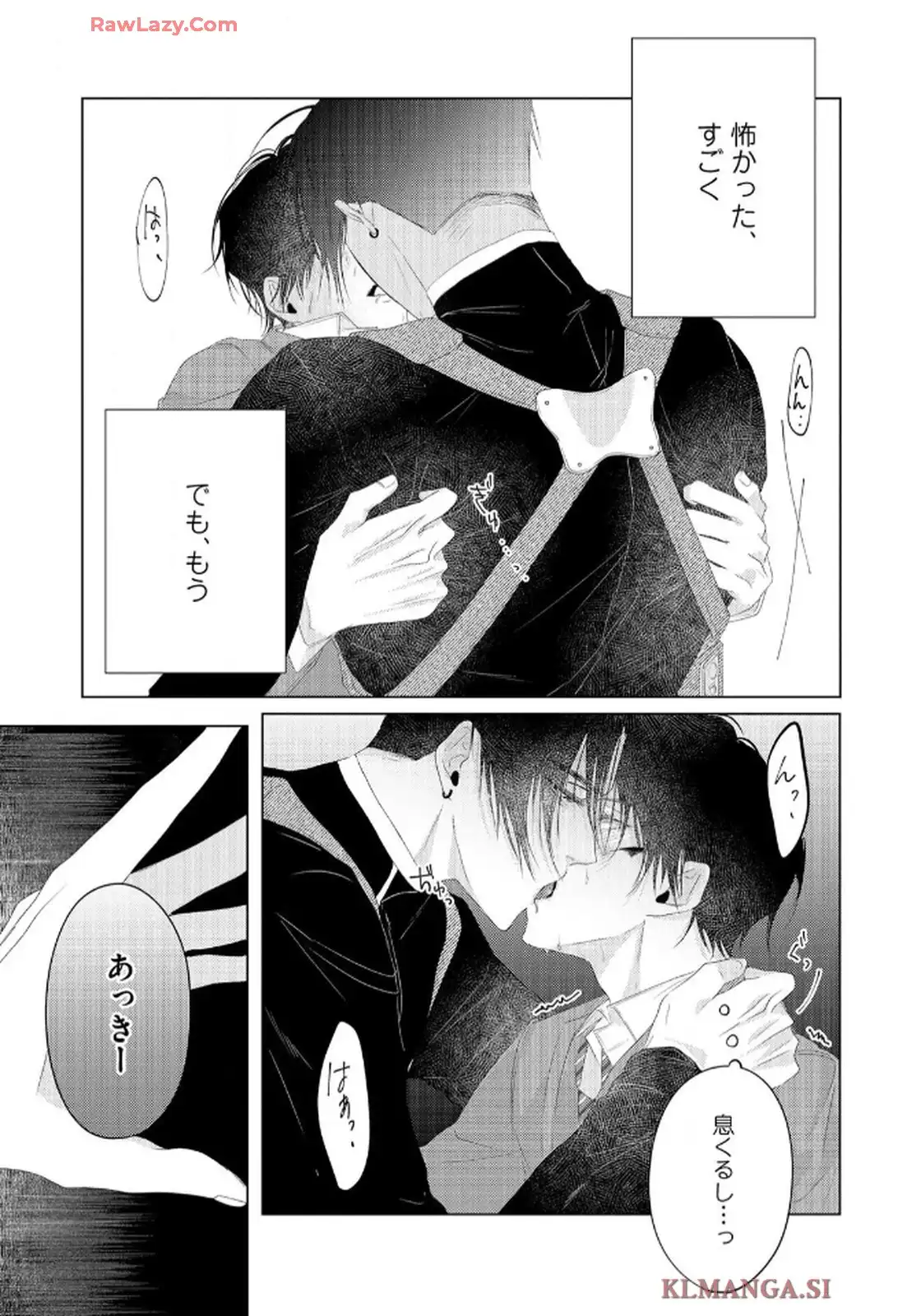 P31
