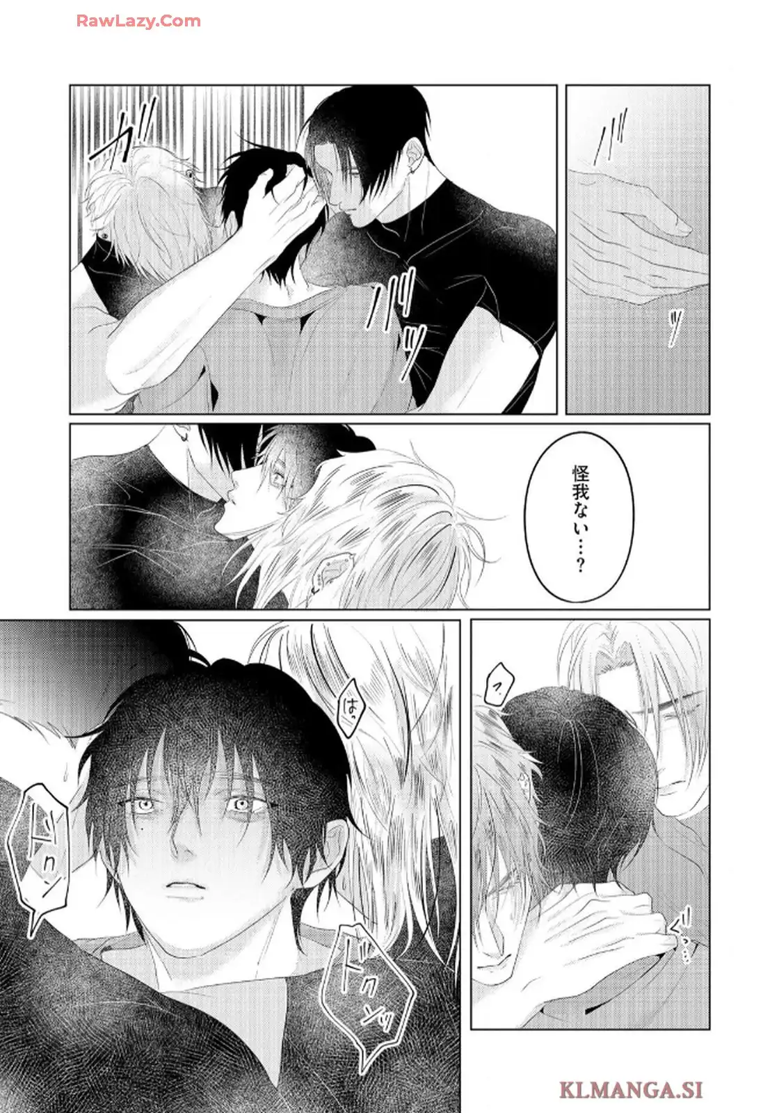 P33