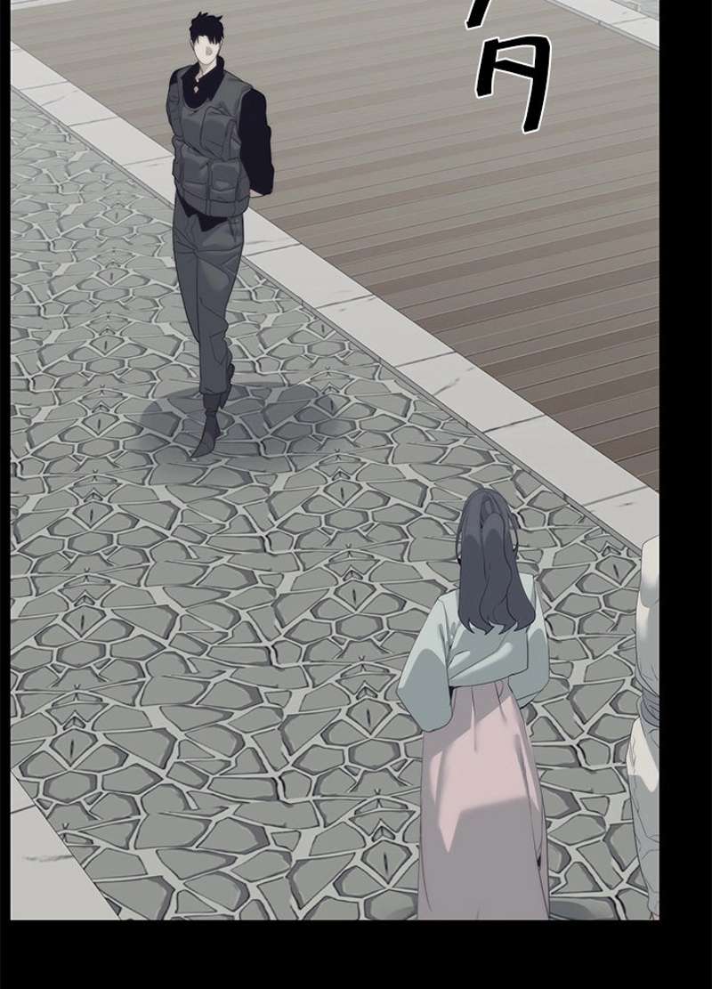 P98