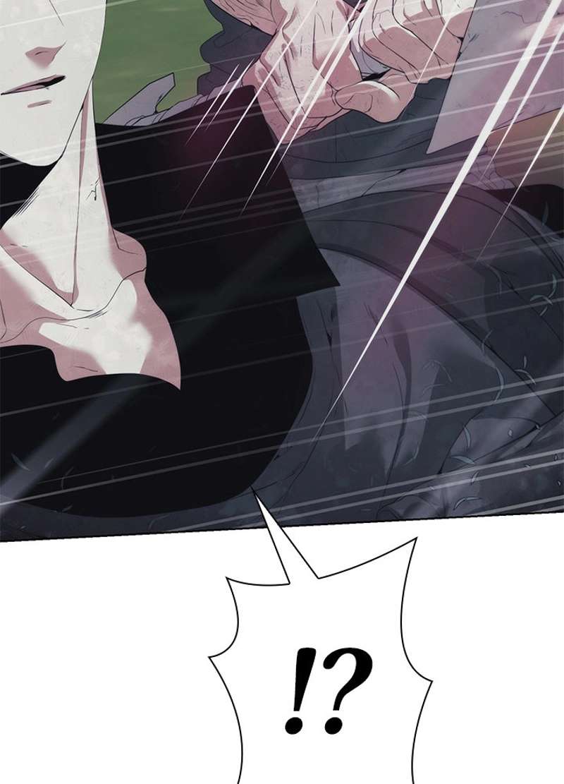 P38