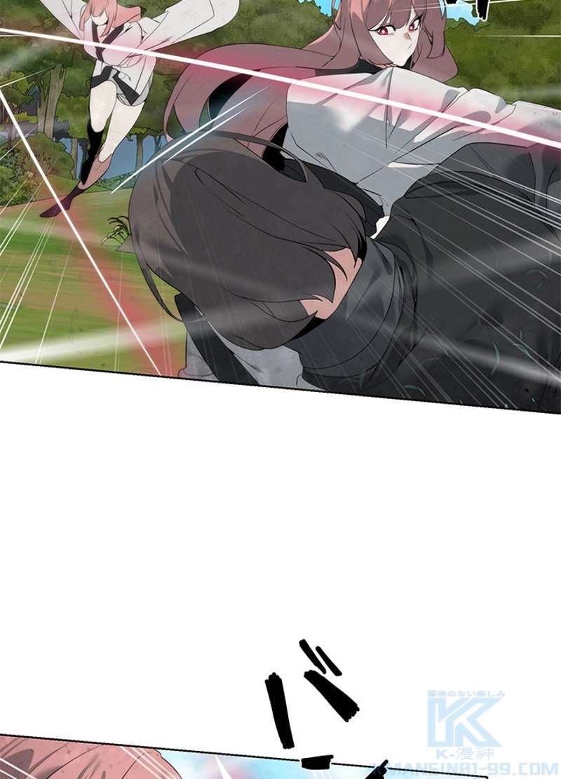 P48