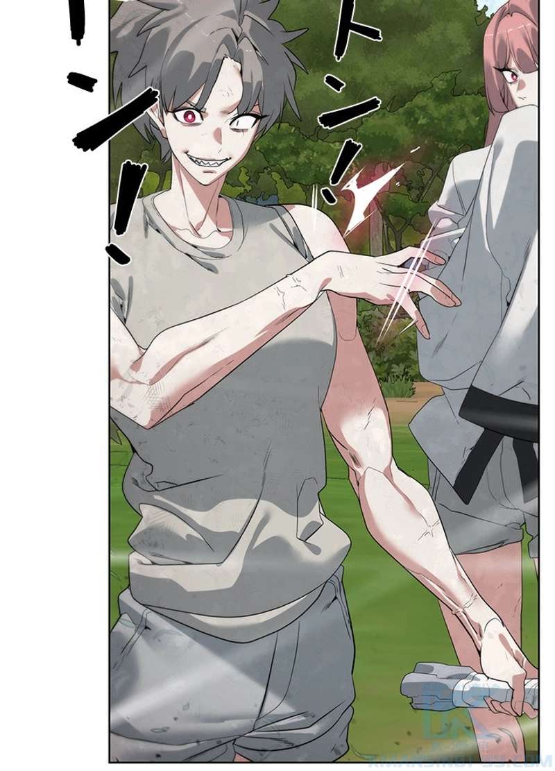 P57