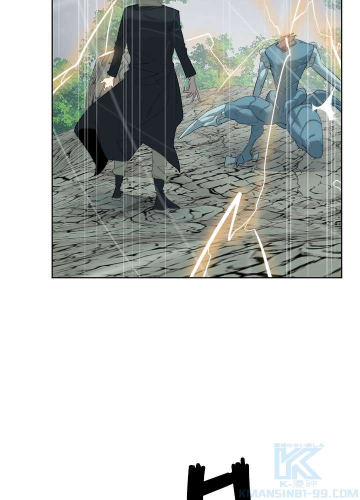 P107