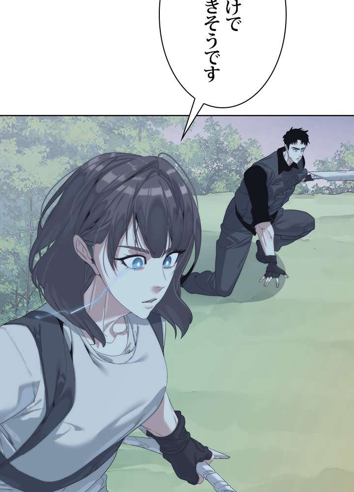 P42