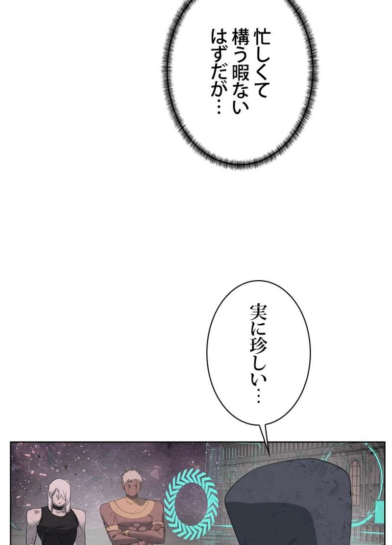 P64
