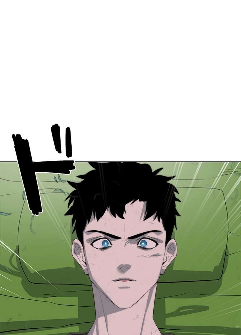 P95