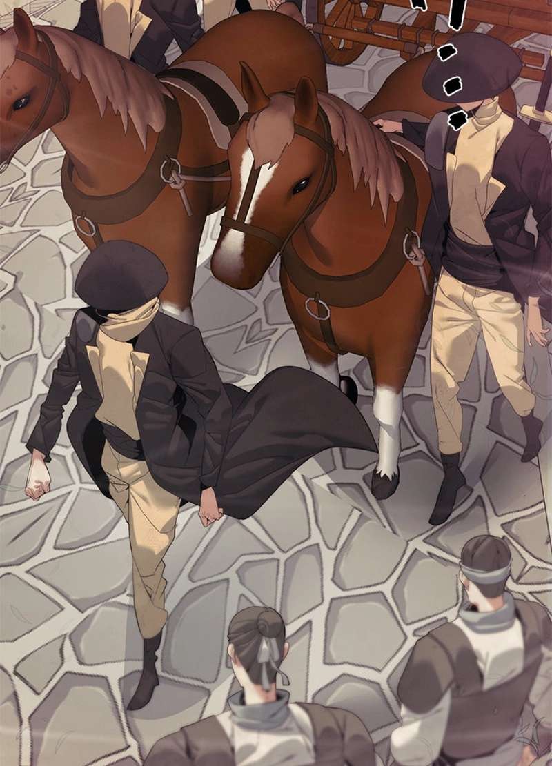P99