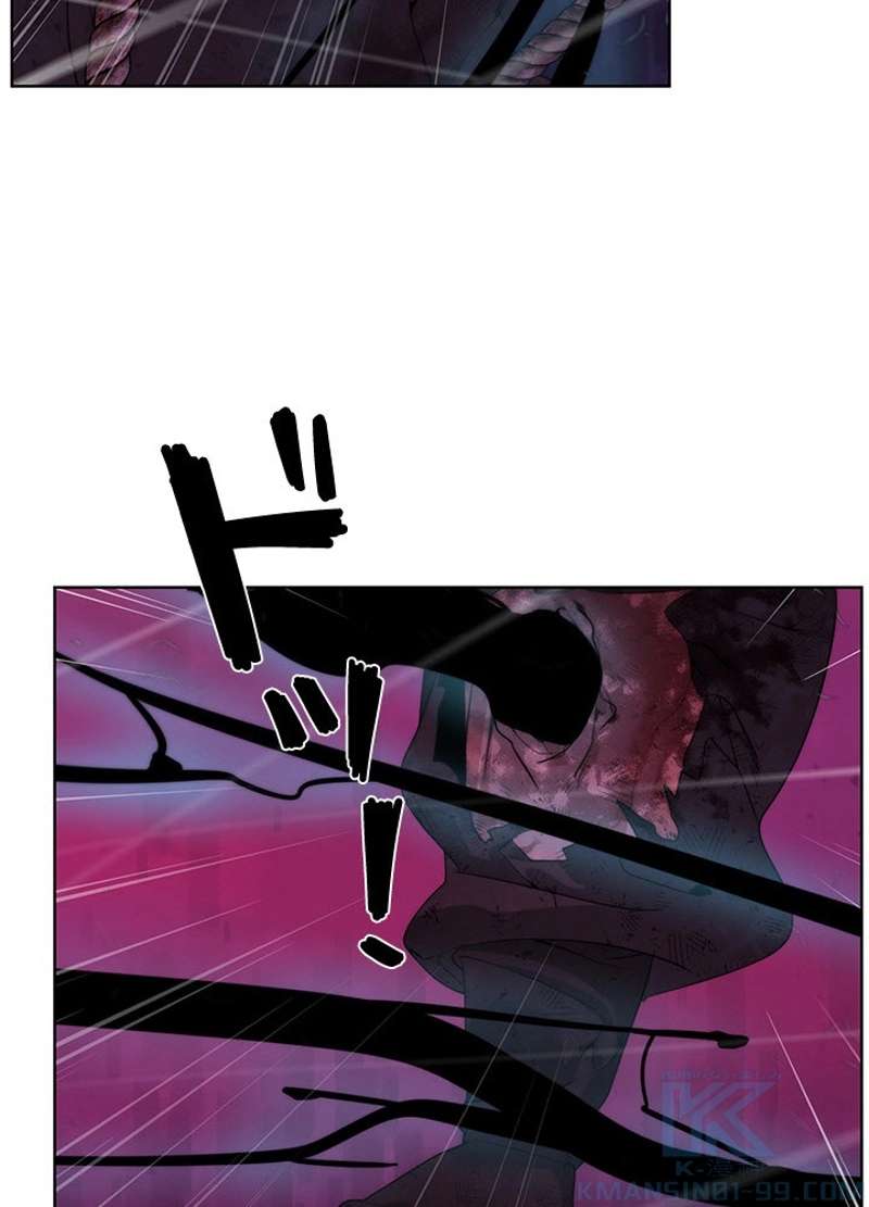 P64