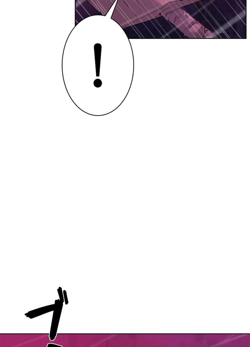 P71