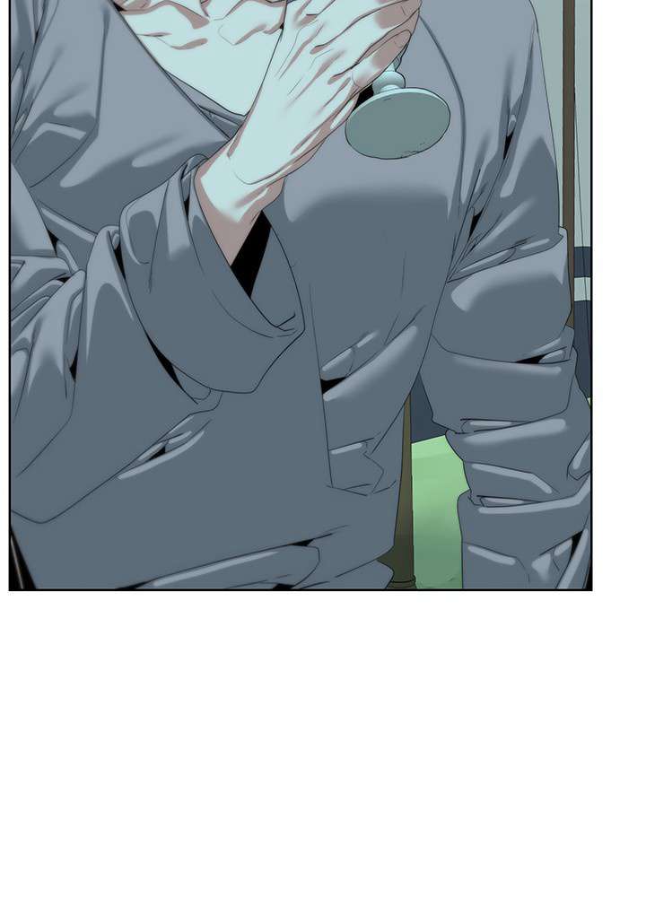P68