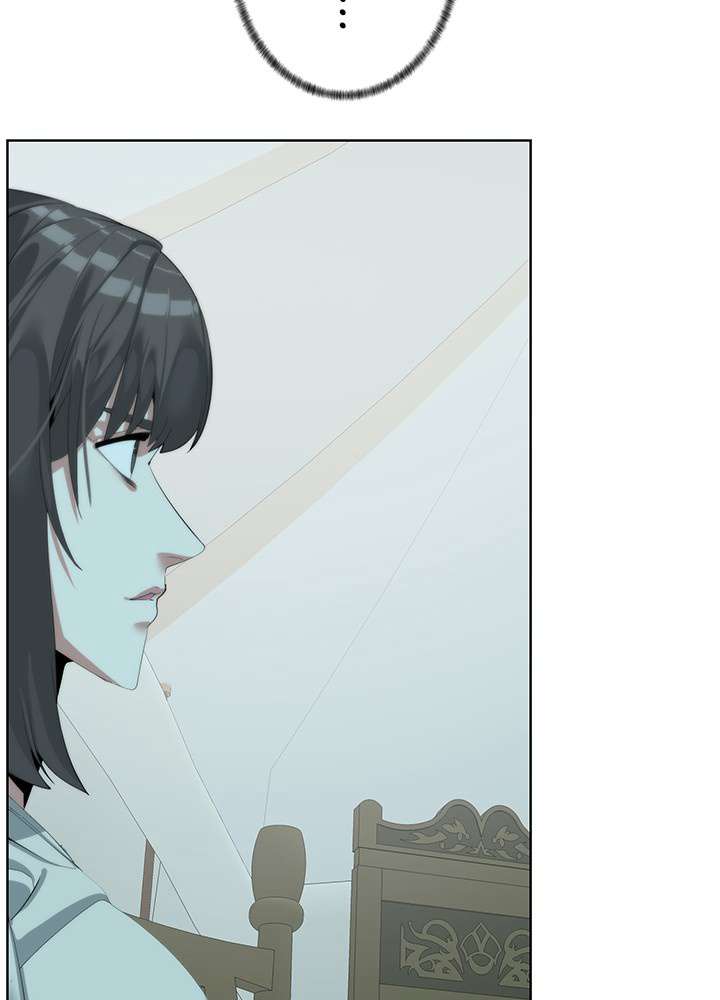 P91
