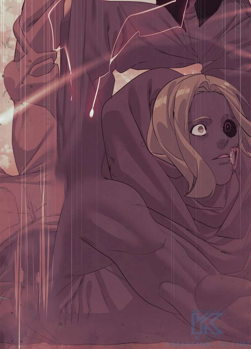 P81