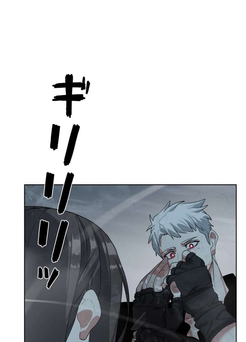 P94