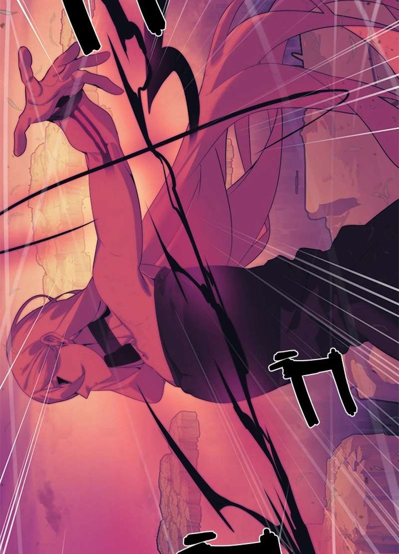 P67