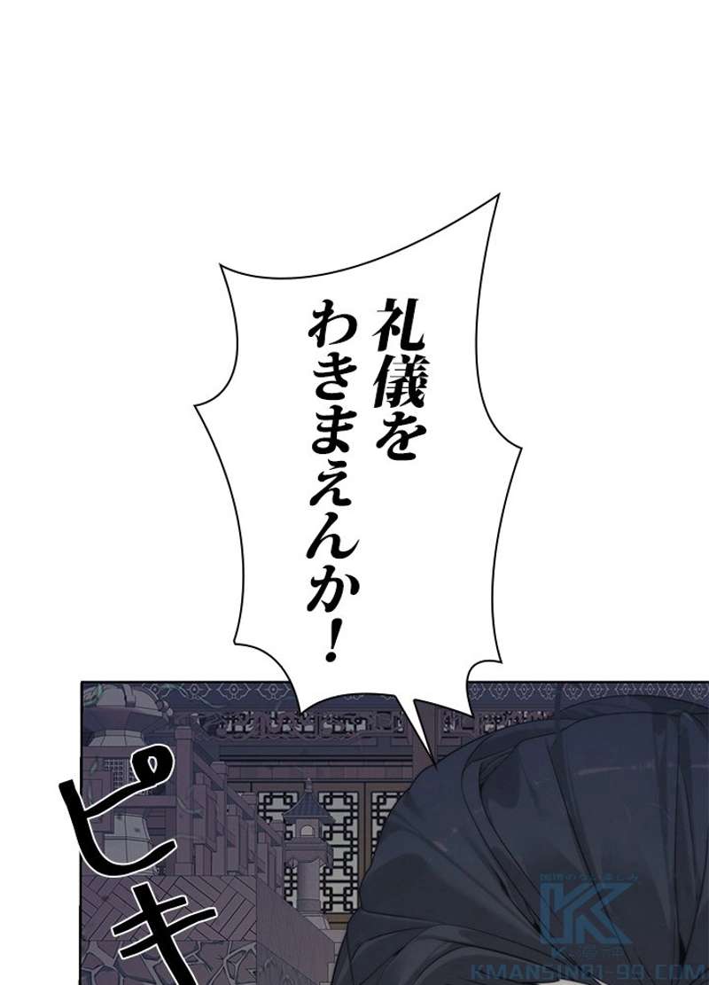 P37