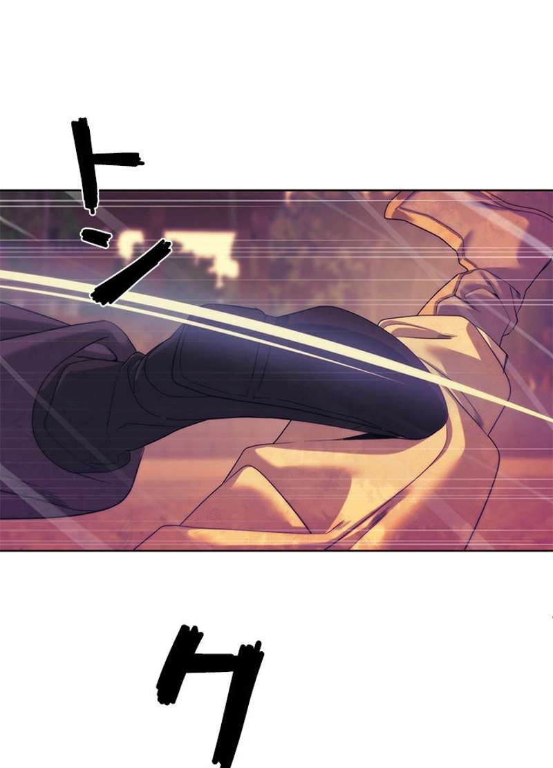 P95