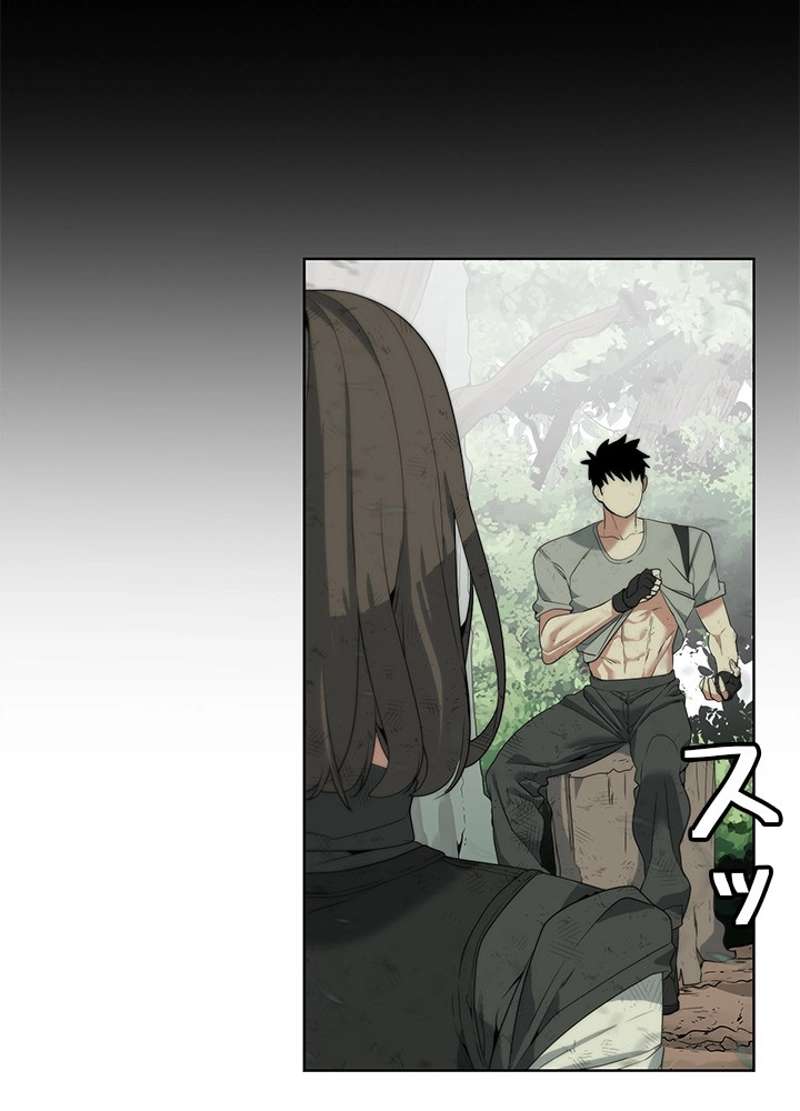 P48