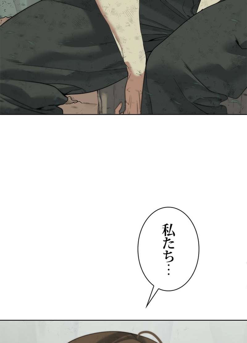 P62