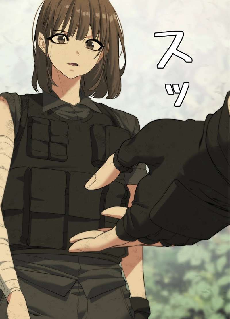 P92