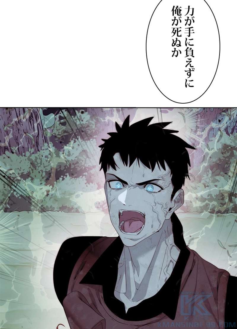 P58