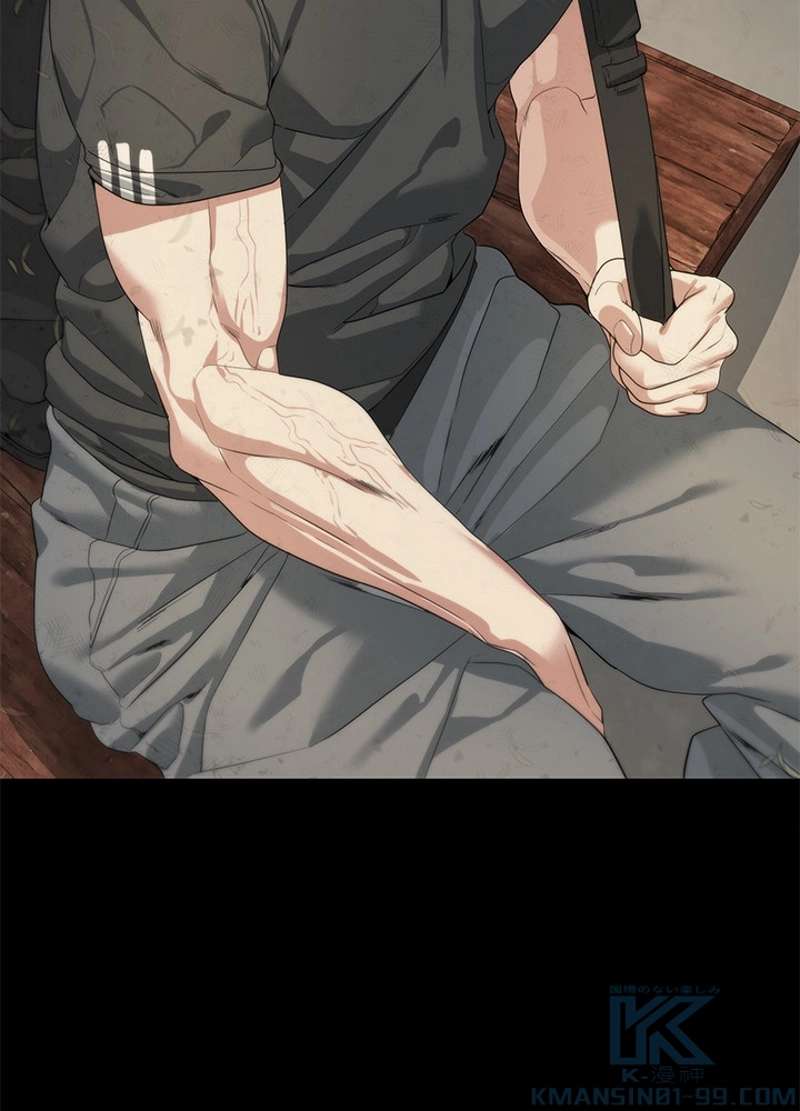 P91