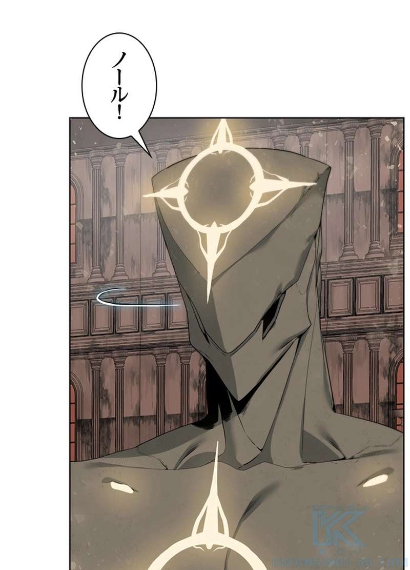 P46