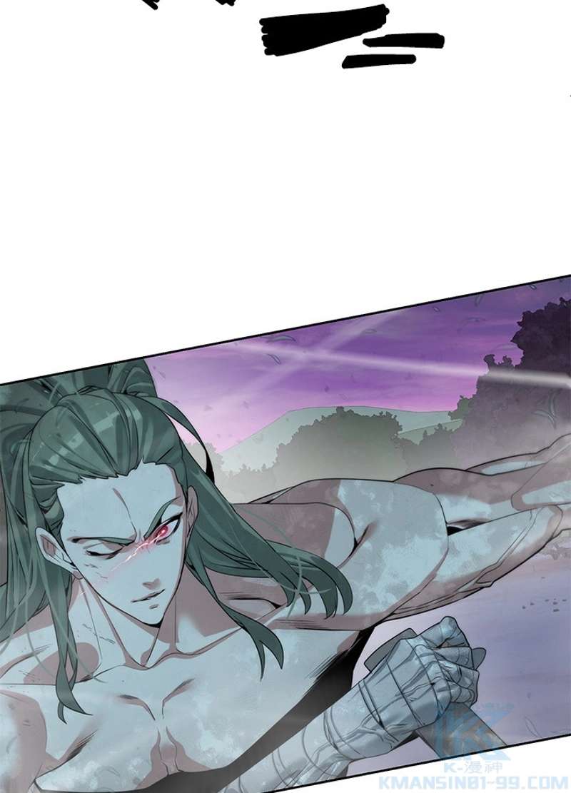 P85
