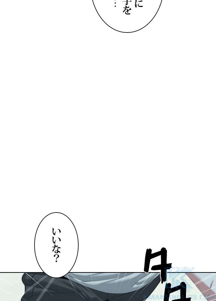 P63
