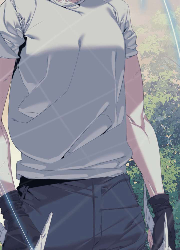 P94