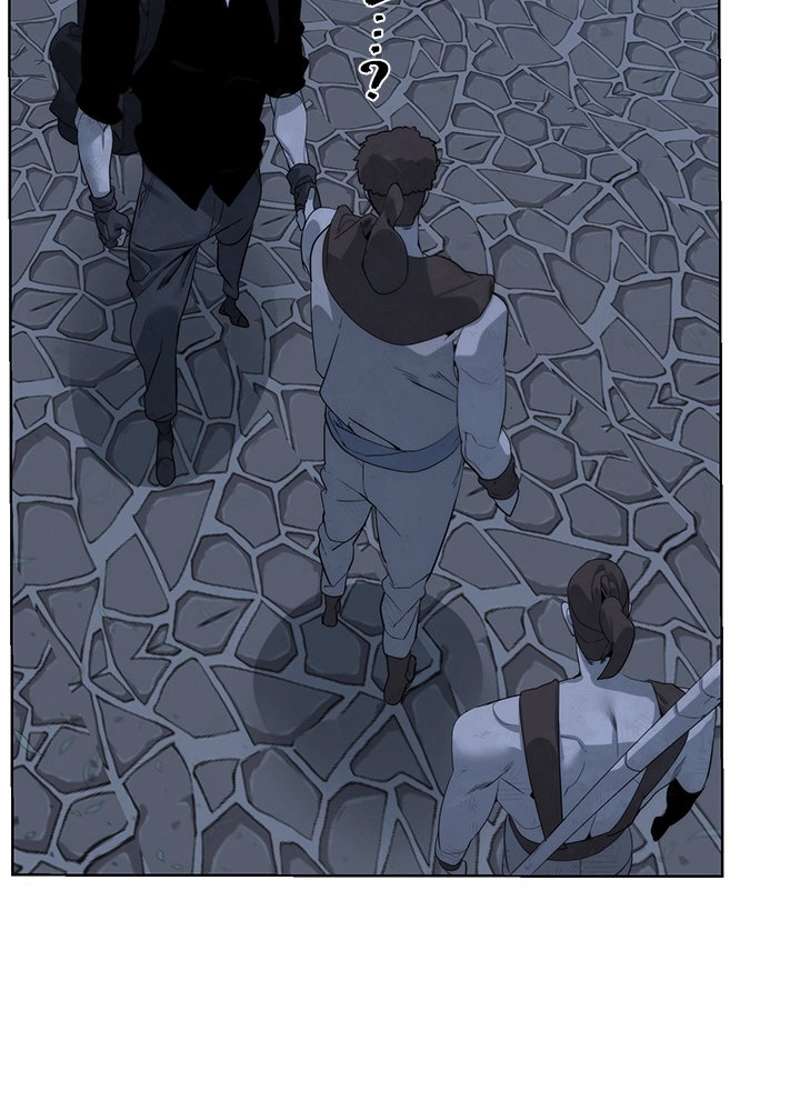 P62