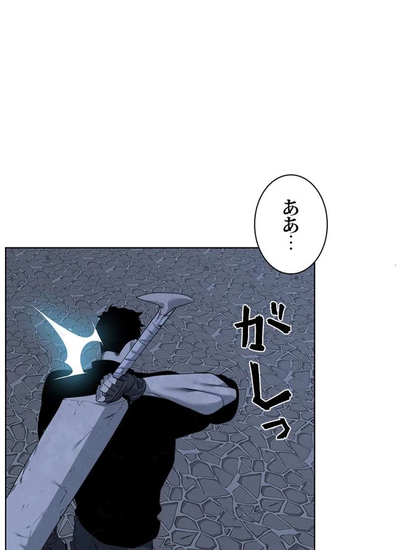 P68