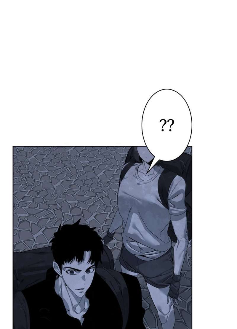 P74