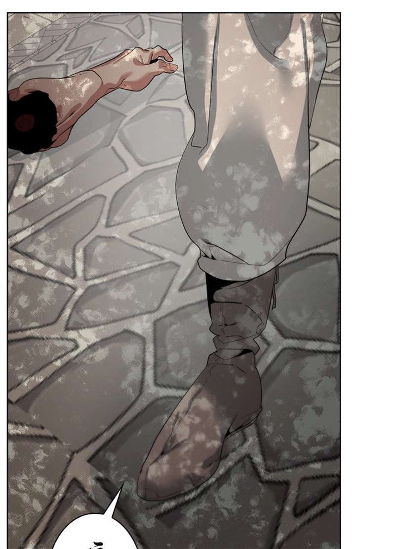 P101