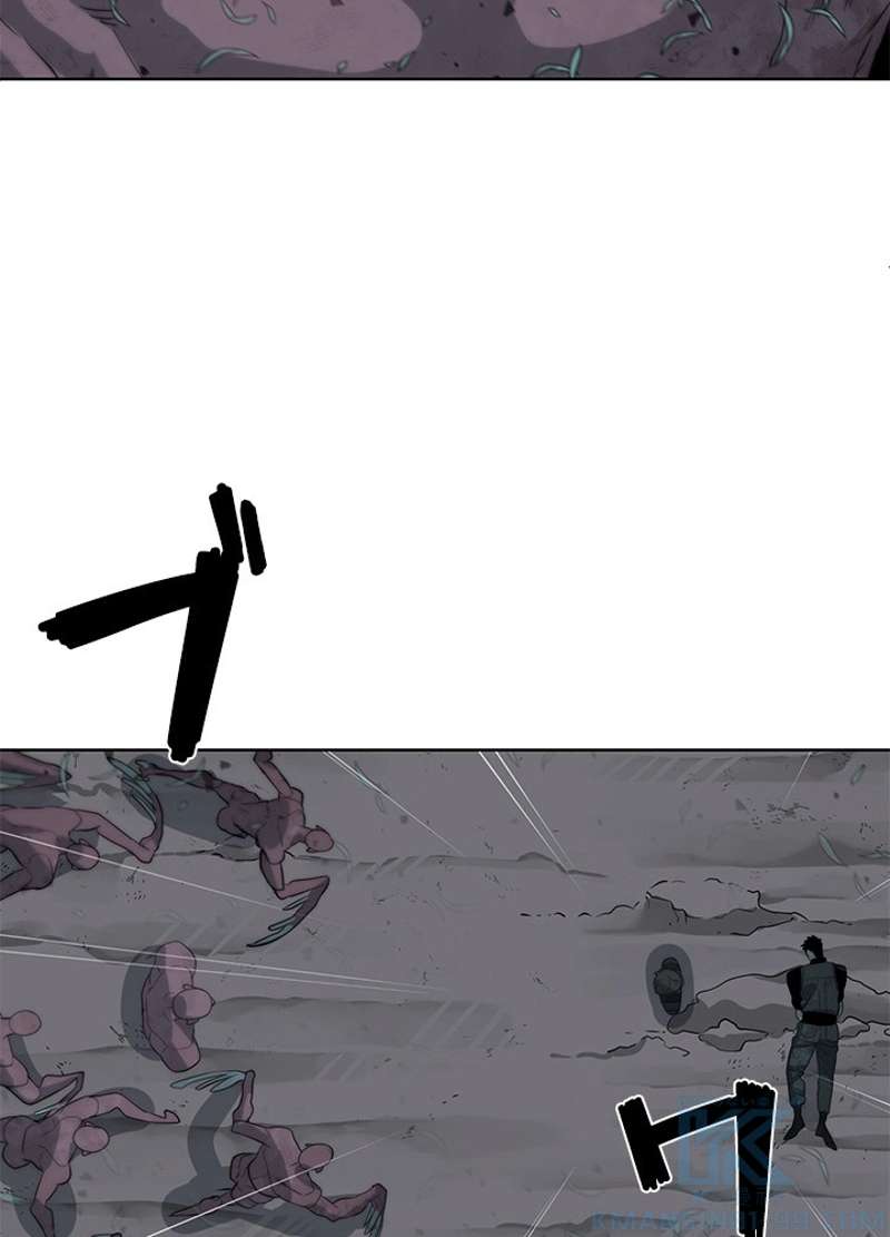 P79