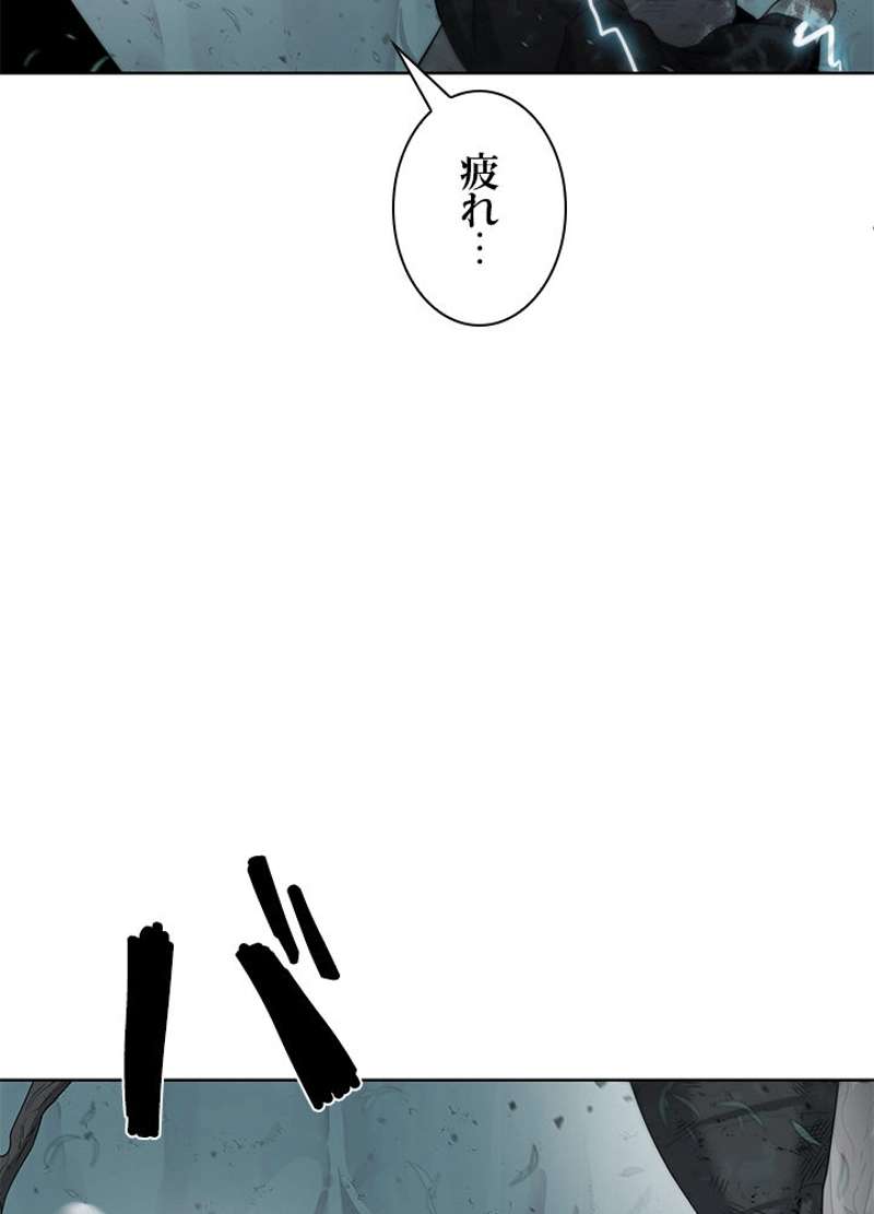 P105