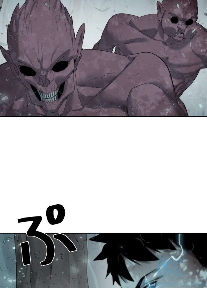 P46