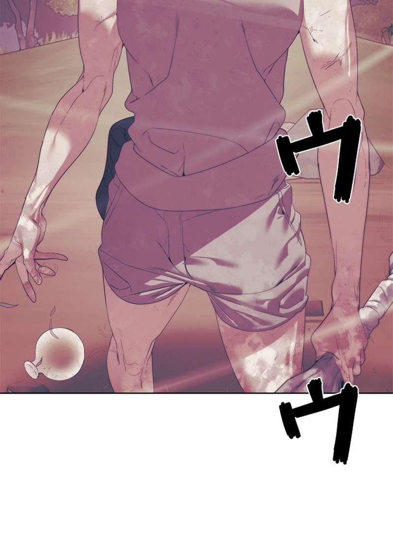 P41