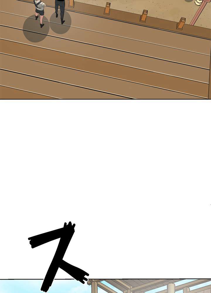 P78